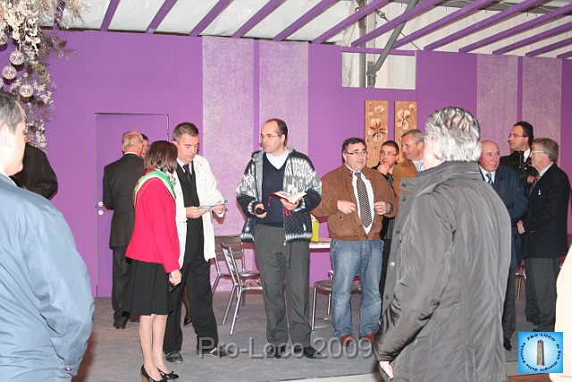 Inaugurazione 22^ Mostra Mercato (22).JPG